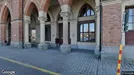 Kontor att hyra, Södermalm, Mariahissen Bellmansgatan<span class="blurred street-number" onclick="ProcessAdRequest(610823)"><span class="hint">Se väg-nr</span>[xxxxxxxx]</span>