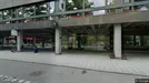 Kontor att hyra, Östermalm, Karlavägen<span class="blurred street-number" onclick="ProcessAdRequest(610824)"><span class="hint">Se väg-nr</span>[xxxxxxxx]</span>