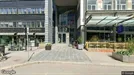Kontor att hyra, Solna, Svetsarvägen<span class="blurred street-number" onclick="ProcessAdRequest(610832)"><span class="hint">Se väg-nr</span>[xxxxxxxx]</span>
