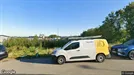 Kontor att hyra, Varberg, Susvindsvägen<span class="blurred street-number" onclick="ProcessAdRequest(610834)"><span class="hint">Se väg-nr</span>[xxxxxxxx]</span>