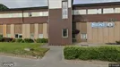 Industrilokal att hyra, Nynäshamn, Konsul Johnsons väg<span class="blurred street-number" onclick="ProcessAdRequest(610836)"><span class="hint">Se väg-nr</span>[xxxxxxxx]</span>