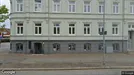 Klinik att hyra, Ystad, Jennygatan<span class="blurred street-number" onclick="ProcessAdRequest(610837)"><span class="hint">Se väg-nr</span>[xxxxxxxx]</span>