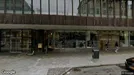 Kontor att hyra, Örebro, Drottninggatan<span class="blurred street-number" onclick="ProcessAdRequest(610843)"><span class="hint">Se väg-nr</span>[xxxxxxxx]</span>