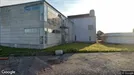 Kontor att hyra, Mölndal, Kärragatan<span class="blurred street-number" onclick="ProcessAdRequest(610844)"><span class="hint">Se väg-nr</span>[xxxxxxxx]</span>
