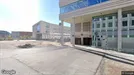 Kontor att hyra, Fosie, Skrivaregatan<span class="blurred street-number" onclick="ProcessAdRequest(610849)"><span class="hint">Se väg-nr</span>[xxxxxxxx]</span>