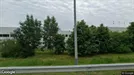 Kontor att hyra, Västra Götaland, Reningsverksgatan<span class="blurred street-number" onclick="ProcessAdRequest(610850)"><span class="hint">Se väg-nr</span>[xxxxxxxx]</span>