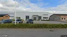 Lager att hyra, Trelleborg, Maskingatan<span class="blurred street-number" onclick="ProcessAdRequest(610853)"><span class="hint">Se väg-nr</span>[xxxxxxxx]</span>