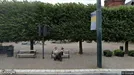 Lager att hyra, Landskrona, Sandvångsparken<span class="blurred street-number" onclick="ProcessAdRequest(610855)"><span class="hint">Se väg-nr</span>[xxxxxxxx]</span>