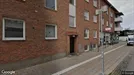 Kontor att hyra, Boden, Färgaregatan<span class="blurred street-number" onclick="ProcessAdRequest(610865)"><span class="hint">Se väg-nr</span>[xxxxxxxx]</span>