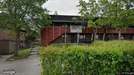 Kontor att hyra, Sandviken, Killingvägen<span class="blurred street-number" onclick="ProcessAdRequest(610871)"><span class="hint">Se väg-nr</span>[xxxxxxxx]</span>