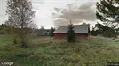 Kontor att hyra, Berg, IT-gården Skede<span class="blurred street-number" onclick="ProcessAdRequest(610872)"><span class="hint">Se väg-nr</span>[xxxxxxxx]</span>