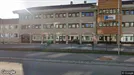 Kontor att hyra, Västerås, Pilgatan<span class="blurred street-number" onclick="ProcessAdRequest(610873)"><span class="hint">Se väg-nr</span>[xxxxxxxx]</span>