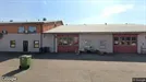 Industrilokal att hyra, Falkenberg, Tångvägen<span class="blurred street-number" onclick="ProcessAdRequest(610875)"><span class="hint">Se väg-nr</span>[xxxxxxxx]</span>