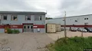 Industrilokal att hyra, Nyköping, Pontongatan<span class="blurred street-number" onclick="ProcessAdRequest(610876)"><span class="hint">Se väg-nr</span>[xxxxxxxx]</span>