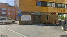 Kontor att hyra, Boden, Kyrkgatan<span class="blurred street-number" onclick="ProcessAdRequest(610877)"><span class="hint">Se väg-nr</span>[xxxxxxxx]</span>