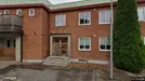 Kontor att hyra, Vara, Apoteksgatan<span class="blurred street-number" onclick="ProcessAdRequest(610879)"><span class="hint">Se väg-nr</span>[xxxxxxxx]</span>