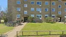 Klinik att hyra, Kirseberg, Vattenverksvägen<span class="blurred street-number" onclick="ProcessAdRequest(610889)"><span class="hint">Se väg-nr</span>[xxxxxxxx]</span>