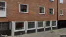 Kontor att hyra, Malmö Centrum, Rörsjögatan<span class="blurred street-number" onclick="ProcessAdRequest(610893)"><span class="hint">Se väg-nr</span>[xxxxxxxx]</span>