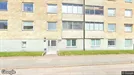 Klinik att hyra, Åmål, Lunnegatan<span class="blurred street-number" onclick="ProcessAdRequest(610899)"><span class="hint">Se väg-nr</span>[xxxxxxxx]</span>