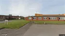 Lager att hyra, Kalmar, Torsåsgatan<span class="blurred street-number" onclick="ProcessAdRequest(610906)"><span class="hint">Se väg-nr</span>[xxxxxxxx]</span>