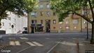 Kontor att hyra, Södertälje, Polhemsgatan<span class="blurred street-number" onclick="ProcessAdRequest(610913)"><span class="hint">Se väg-nr</span>[xxxxxxxx]</span>