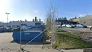 Kontor att hyra, Västra Götaland, Verkstadsgatan<span class="blurred street-number" onclick="ProcessAdRequest(610918)"><span class="hint">Se väg-nr</span>[xxxxxxxx]</span>