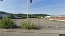 Lager att hyra, Mölndal, Kryptongatan<span class="blurred street-number" onclick="ProcessAdRequest(610920)"><span class="hint">Se väg-nr</span>[xxxxxxxx]</span>