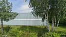 Industrilokal att hyra, Södertälje, Förrådsvägen<span class="blurred street-number" onclick="ProcessAdRequest(610924)"><span class="hint">Se väg-nr</span>[xxxxxxxx]</span>
