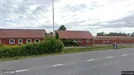 Lager att hyra, Vara, Kvänum, Edsvära<span class="blurred street-number" onclick="ProcessAdRequest(610925)"><span class="hint">Se väg-nr</span>[xxxxxxxx]</span>