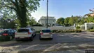 Kontor att hyra, Varberg, Norra Vägen<span class="blurred street-number" onclick="ProcessAdRequest(610932)"><span class="hint">Se väg-nr</span>[xxxxxxxx]</span>