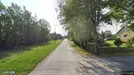 Kontor att hyra, Gotland, Romakloster, Klostervägen<span class="blurred street-number" onclick="ProcessAdRequest(610934)"><span class="hint">Se väg-nr</span>[xxxxxxxx]</span>