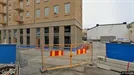 Kontor att hyra, Örebro, Trädgårdsgatan<span class="blurred street-number" onclick="ProcessAdRequest(610935)"><span class="hint">Se väg-nr</span>[xxxxxxxx]</span>