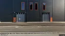 Industrilokal att hyra, Södertälje, Kaserngatan<span class="blurred street-number" onclick="ProcessAdRequest(610936)"><span class="hint">Se väg-nr</span>[xxxxxxxx]</span>