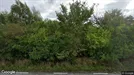 Kontor att hyra, Burlöv, Arlöv, Staffanstorpsvägen<span class="blurred street-number" onclick="ProcessAdRequest(610939)"><span class="hint">Se väg-nr</span>[xxxxxxxx]</span>
