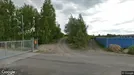Lager att hyra, Katrineholm, Movägen<span class="blurred street-number" onclick="ProcessAdRequest(610942)"><span class="hint">Se väg-nr</span>[xxxxxxxx]</span>
