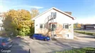 Kontor att hyra, Sollentuna, Kistavägen<span class="blurred street-number" onclick="ProcessAdRequest(610943)"><span class="hint">Se väg-nr</span>[xxxxxxxx]</span>