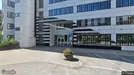 Kontor att hyra, Nacka, Hästholmsvägen<span class="blurred street-number" onclick="ProcessAdRequest(610944)"><span class="hint">Se väg-nr</span>[xxxxxxxx]</span>