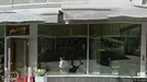 Kontor att hyra, Västerås, Torggatan<span class="blurred street-number" onclick="ProcessAdRequest(610945)"><span class="hint">Se väg-nr</span>[xxxxxxxx]</span>