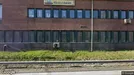 Kontor att hyra, Österåker, Åkersberga, Åkersberga Centrum, Stationsvägen<span class="blurred street-number" onclick="ProcessAdRequest(610947)"><span class="hint">Se väg-nr</span>[xxxxxxxx]</span>