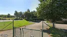 Industrilokal att hyra, Angered, Kummingatan<span class="blurred street-number" onclick="ProcessAdRequest(610952)"><span class="hint">Se väg-nr</span>[xxxxxxxx]</span>