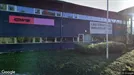 Kontor att hyra, Sigtuna, Arlandastad, Lindberghs gatan<span class="blurred street-number" onclick="ProcessAdRequest(610953)"><span class="hint">Se väg-nr</span>[xxxxxxxx]</span>