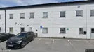 Kontor att hyra, Haninge, Handen, Hantverkarvägen<span class="blurred street-number" onclick="ProcessAdRequest(610958)"><span class="hint">Se väg-nr</span>[xxxxxxxx]</span>