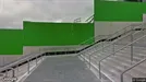 Kontor att hyra, Solna, Evenemangsgatan<span class="blurred street-number" onclick="ProcessAdRequest(610960)"><span class="hint">Se väg-nr</span>[xxxxxxxx]</span>