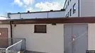 Kontor att hyra, Linköping, Stationsgatan<span class="blurred street-number" onclick="ProcessAdRequest(610963)"><span class="hint">Se väg-nr</span>[xxxxxxxx]</span>