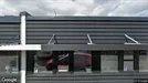 Kontor att hyra, Lund, Porfyrvägen<span class="blurred street-number" onclick="ProcessAdRequest(610971)"><span class="hint">Se väg-nr</span>[xxxxxxxx]</span>