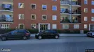 Kontor att hyra, Gärdet/Djurgården, Sandhamnsgatan<span class="blurred street-number" onclick="ProcessAdRequest(610974)"><span class="hint">Se väg-nr</span>[xxxxxxxx]</span>