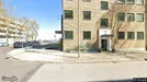 Kontor att hyra, Malmö Centrum, Stormgatan<span class="blurred street-number" onclick="ProcessAdRequest(610975)"><span class="hint">Se väg-nr</span>[xxxxxxxx]</span>