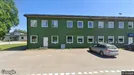 Kontor att hyra, Ulricehamn, Boråsvägen<span class="blurred street-number" onclick="ProcessAdRequest(610977)"><span class="hint">Se väg-nr</span>[xxxxxxxx]</span>