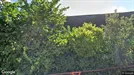 Lager att hyra, Oxie, Lockarpsvägen<span class="blurred street-number" onclick="ProcessAdRequest(610978)"><span class="hint">Se väg-nr</span>[xxxxxxxx]</span>