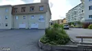 Kontor att hyra, Nynäshamn, Grevgatan<span class="blurred street-number" onclick="ProcessAdRequest(610980)"><span class="hint">Se väg-nr</span>[xxxxxxxx]</span>